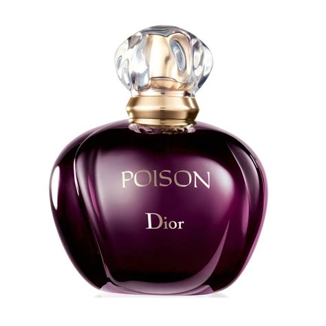 cheapest dior poison perfume|poison perfume best price.